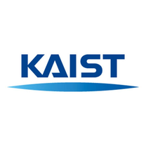 [한국과학기술원]  2025년 11월 KAIST 기간제 근로자 (인턴) 채용