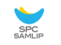 [SPC삼립] 부문별 모집(품질, 인사 사무보조)