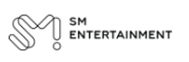 [SM엔터테인먼트] 캐릭터 디자이너 채용 (신입/경력)