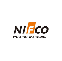 [미국취업] 니프코 코리아 미주법인   - 구매관리/영업 신입 각각 채용 (숙소 + 출퇴근차량 제공)