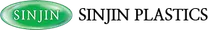 [미국인턴/텍사스주] 신진화학 텍사스법인  - 구매관리/품질관리 인턴 각각 채용 (숙소+출퇴근차량 지원)