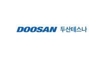 [두산테스나] 기술직 채용 (OP, Maint.)