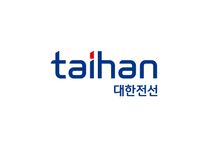 [대한전선] 생산 기능직 신입사원 채용