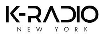 [미국인턴/뉴욕] 미동부 최대 라디오방송국 - 미디어팀 비디오에디터 인턴 채용