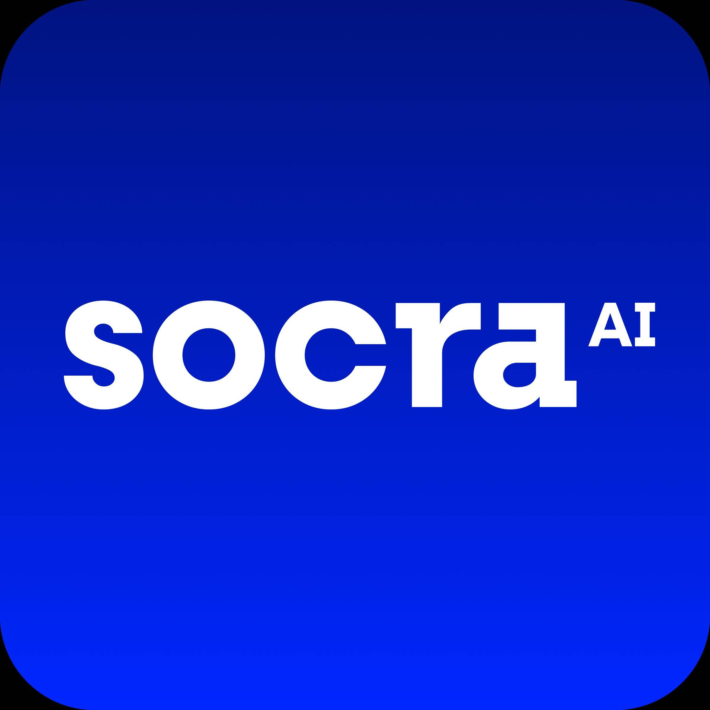 [Socra AI] Data Engineer (신입) | 공모전 대외활동-링커리어