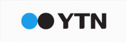 YTN.png
