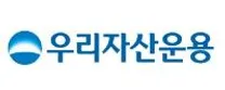 [우리자산운용] 2026년 상반기 신입사원 공개채용