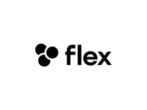 [flex] Engineering Internship (2개월 체험형+4개월 채용 연계형 인턴)