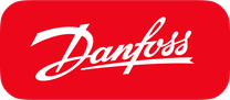 [댄포스코리아 Danfoss Korea] Sales Trainee (영업인턴, 1년) 채용