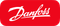 [댄포스코리아 Danfoss Korea] Sales Trainee (영업인턴, 1년) 채용