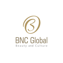 [연매출 610억](주)비엔씨글로벌 생산관리팀 구매 담당자 채용