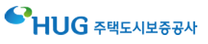 [주택도시보증공사] 2026년 상반기 체험형 청년인턴 채용공고