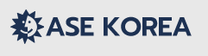 [ASE KOREA] 회계, 품질, 정비, 제조부문 신입/경력 채용