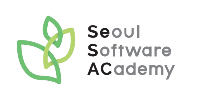 청년취업사관학교 도봉캠퍼스  기업 로고 이미지