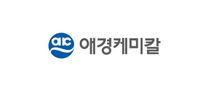 [애경케미칼] [신입] 'R&D' 담당 채용