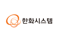 [한화시스템] Talent Sourcer 계약직 채용