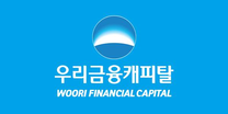 [우리금융캐피탈] 2026년 상반기 신입사원 채용