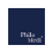 [필로메디] 영상 편집자