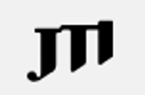 [제이티인터내셔널코리아] 2026년 상반기 Traineeship