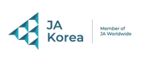 JA Korea 교육프로그램 운영 지원 인턴 채용