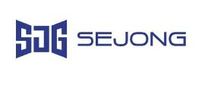 [미국] 자동차 부품제조 회사 Sejong Georgia LLC 품질팀 / 개발팀 채용
