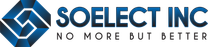 [미국인턴/노스캐롤라이나][정규직전환 가능] 배터리 스타트업 SOELECT 각 부문 엔지니어 채용