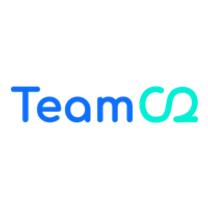 [(주)팀오투] [카모아] AI Agent 개발자(신입)