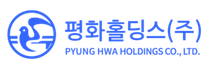 [평화홀딩스] 2025년 하반기 신입/경력 수시채용