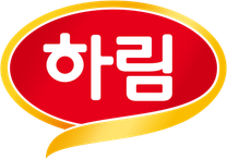 [하림] 2025년 신입/경력사원 모집