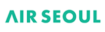 [에어서울] 신입 객실승무원 채용