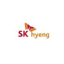 [SK하이이엔지] 환경(수처리)설비 운영(유지보수)담당자 채용(신입)