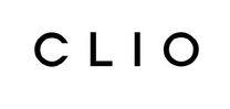 [클리오] 2025년도 하반기 신입(인턴) 채용