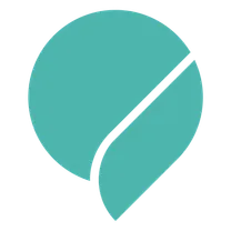 [아토머스] B2B 사업운영 인턴