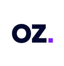 [오즈코딩스쿨] 인턴십100% 기회 보장 취업 부트캠프 교육생 모집