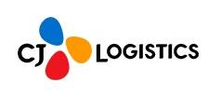 [미국] CJ Logistics America LLC 미국 전 지역 물류 오퍼레이션 채용