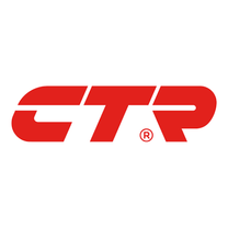 [씨티알] 중대재해 전담(창원) 신입/경력직 채용