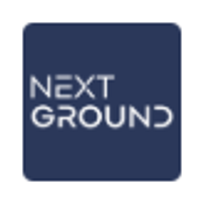 [넥스트그라운드] [인턴] 앱/웹 기획 인턴(Product manager) 채용