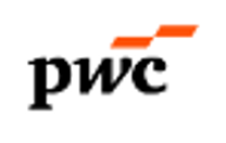 [삼일회계법인] 총무팀(General Affair) RP 비서 인턴 채용