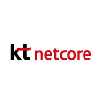 [KT netcore] 2026년 신입직원 채용(선로 설계 분야)
