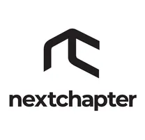 [인턴] Global Sales Intern