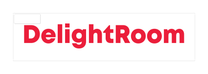 User & Product Operation Intern