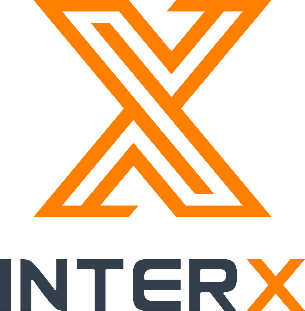 인터엑스] 2026년 상반기 대규모 인턴 채용 | 공모전 대외활동-링커리어