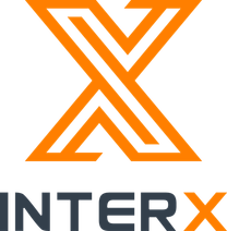 [인터엑스] 2026년 상반기 대규모 인턴 채용
