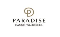 [파라다이스 카지노 워커힐]2025년 태국 세일즈 정규직 모집 공고(신입)