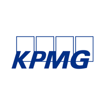 [삼정KPMG] ESG CoE 공채(전환형 인턴)