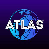 [미국인턴/플로리다] ATLAS Martial Arts Software 세일즈&마케팅 인턴 채용