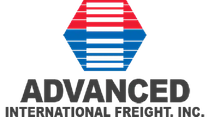 [미국인턴/뉴저지] Advanced International Freight 무역사무 부문 채용