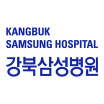 [강북삼성병원] 2025년도 널스지니어스 3기 채용(인턴)