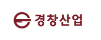 [경창산업] 성서공장 현장생산직 계약사원 모집