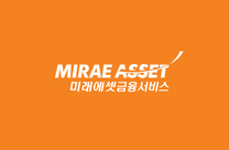 [미래에셋금융서비스 특화사업부] UX/UI 디자이너 채용